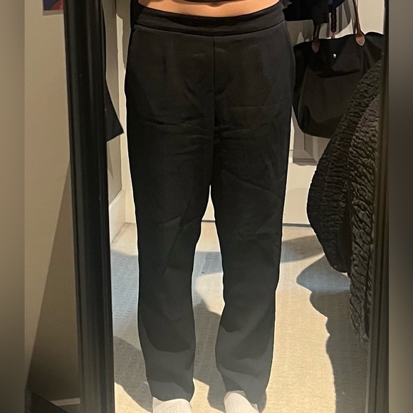 babaton atelier dress pants - Picture 3 of 3